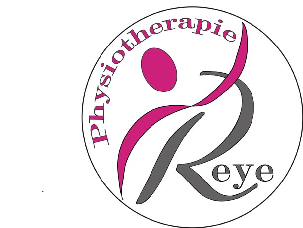 Stellenangebot Physiotherapie in Poppenbüttler Hauptstraße 13 bei Therapeutenonline