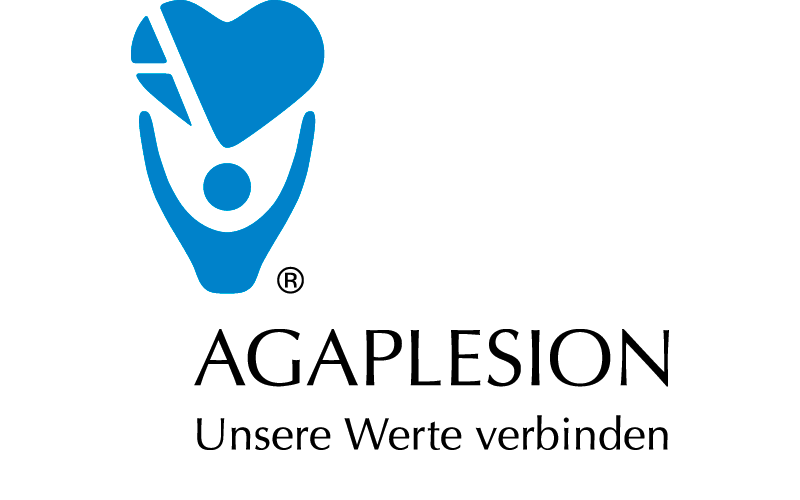 Stellenangebot Logopädie in Hohe Weide 17 bei Therapeutenonline