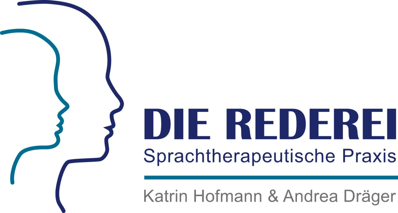 Stellenangebot Logopädie in Steindamm 39 bei Therapeutenonline