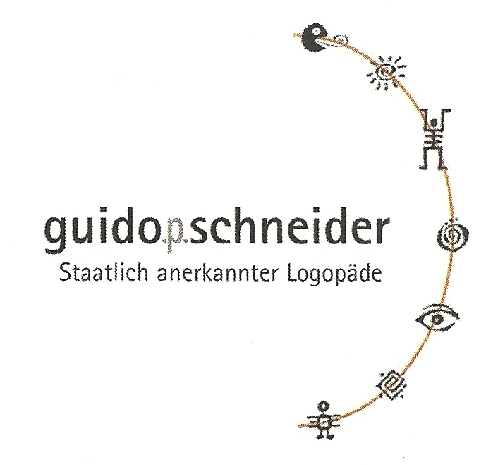 Stellenangebot Logopädie in Köln bei Therapeutenonline
