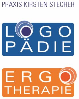 Praxis für Logopädie& Ergotherapie K.Stecher
