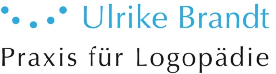 Stellenangebot Logopädie in Deutschland bei Therapeutenonline