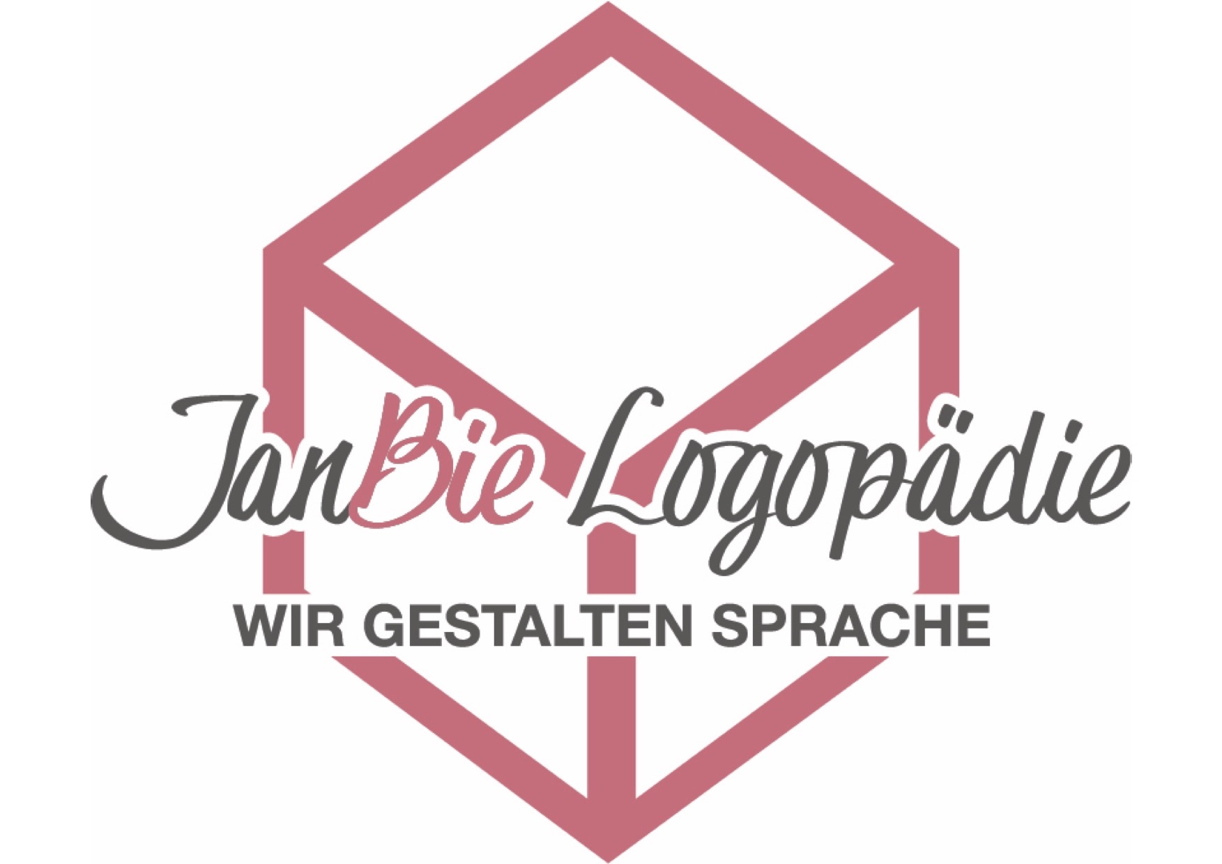 Stellenangebot Logopädie in Witten bei Therapeutenonline