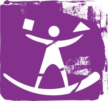 Stellenangebot Ergotherapie in Offenbach am Main bei Therapeutenonline