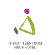 Stellenangebot Logopädie in Neuhäusel bei Therapeutenonline