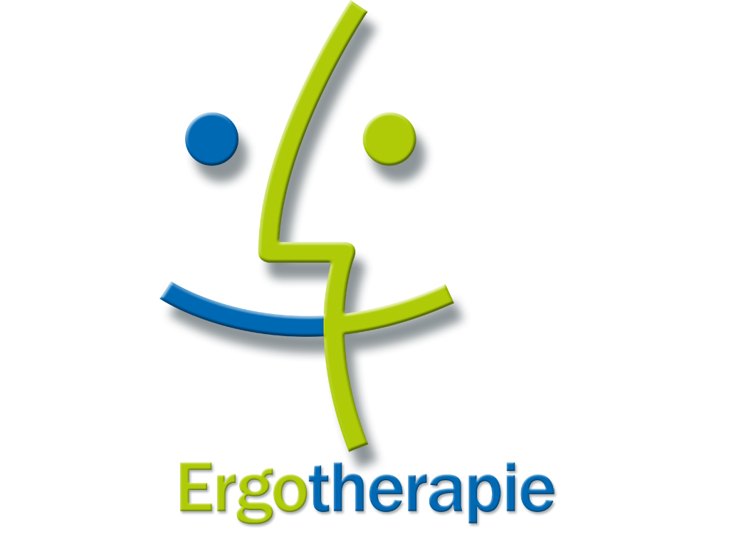 Stellenangebot Ergotherapie in Siegerthöhe 3 | 83308 Trostberg a.d. Alz bei Therapeutenonline