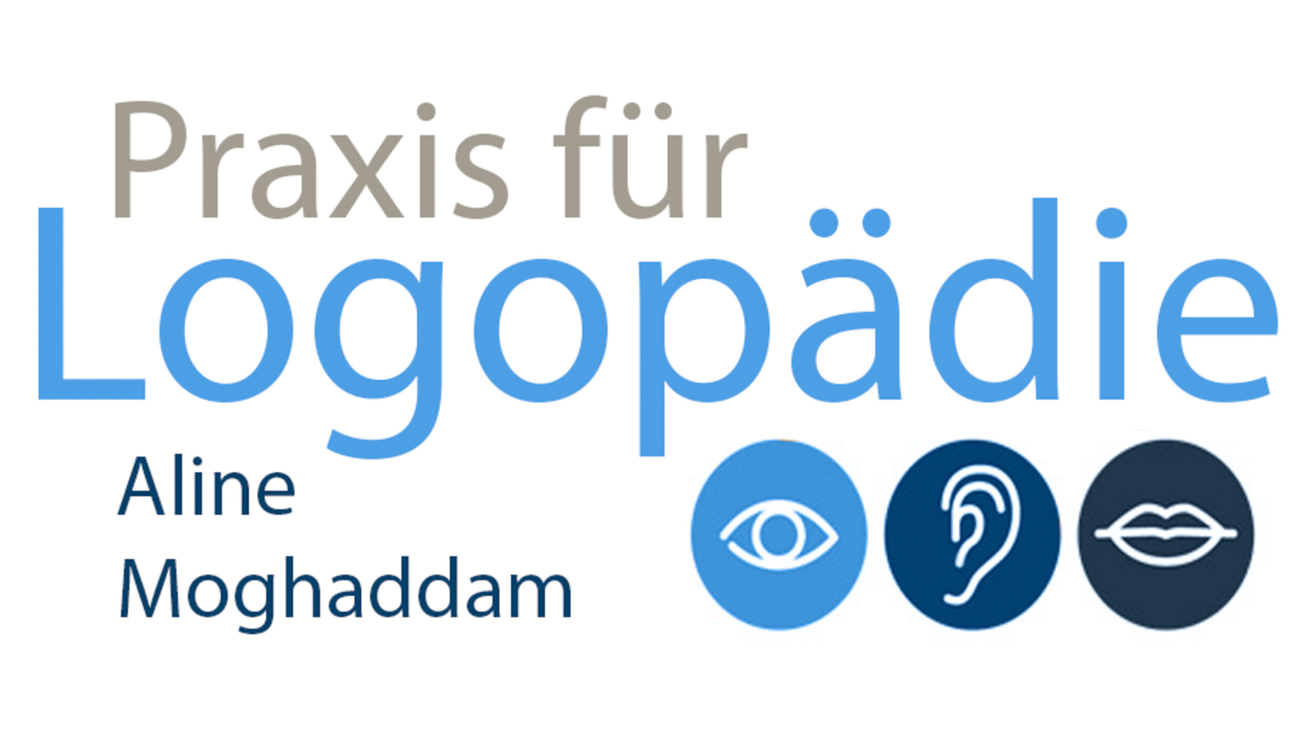 Stellenangebot Logopädie in Freiburg im Breisgau bei Therapeutenonline