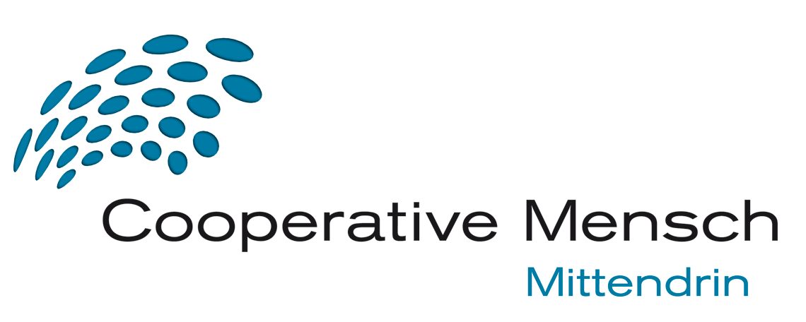 Stellenangebot Physiotherapie in Berlin bei Therapeutenonline