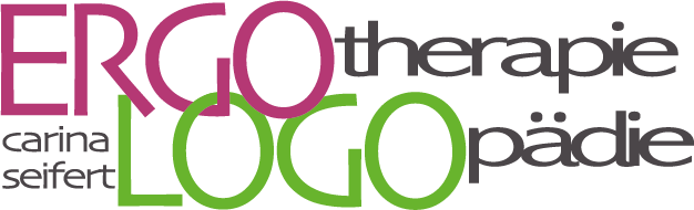Stellenangebot Logopädie in Ettringen bei Therapeutenonline