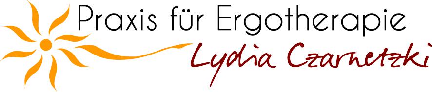 Stellenangebot Ergotherapie in Hamm bei Therapeutenonline