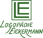 Stellenangebot Logopädie in Essen (Oldenburg) bei Therapeutenonline