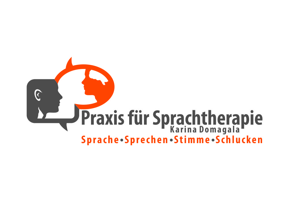 Stellenangebot Logopädie in Düsseldorf bei Therapeutenonline