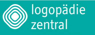 Stellenangebot Logopädie in Hamburg bei Therapeutenonline