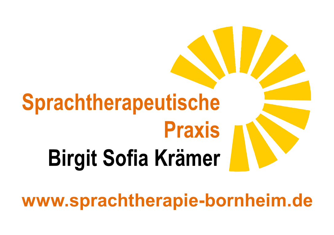 Stellenangebot Logopädie in Bornheim bei Therapeutenonline