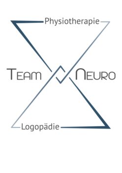 Team Neuro - Praxis für Physiotherapie & Logopädie