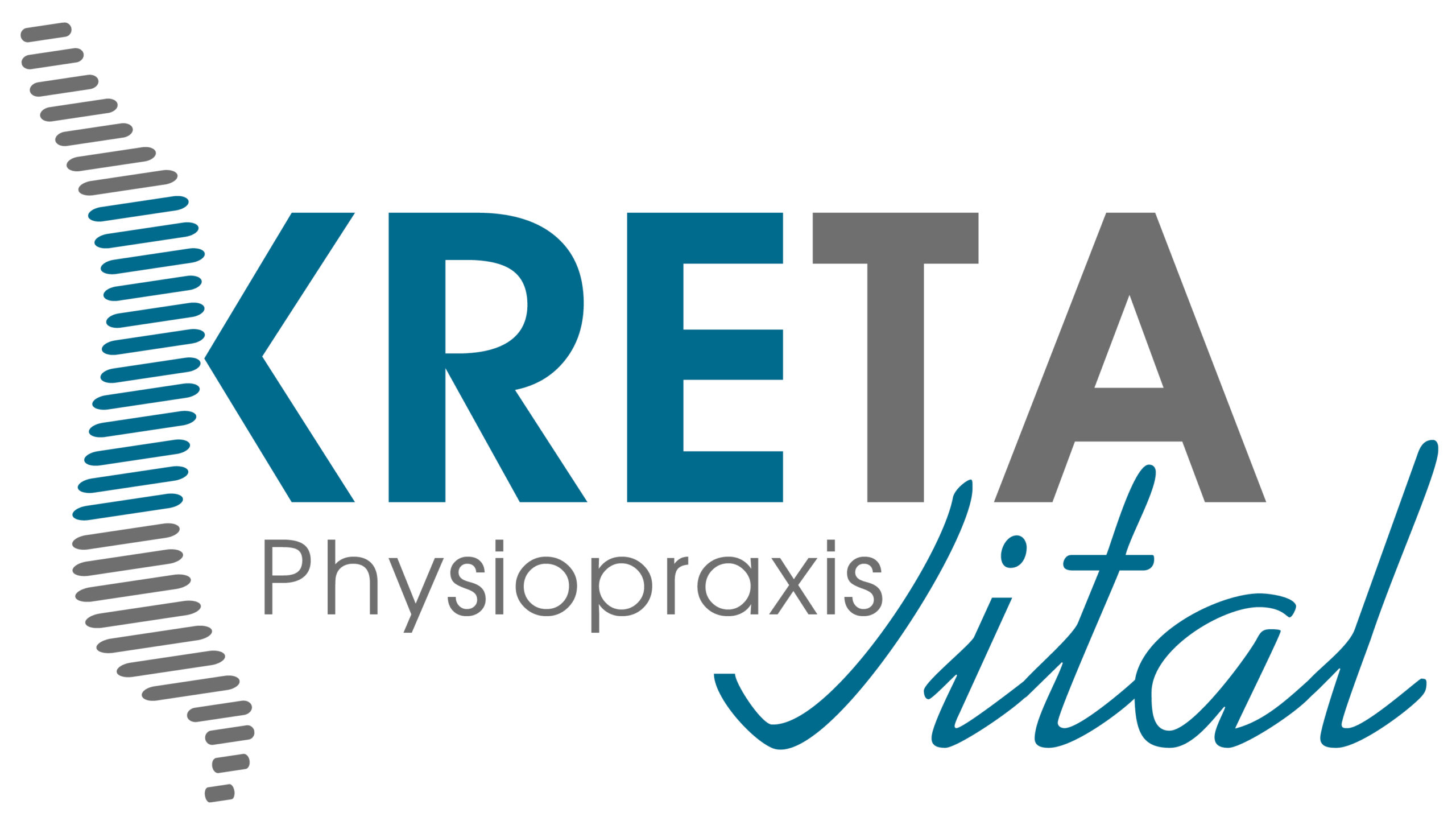 Stellenangebot Physiotherapie in Schwalmtal bei Therapeutenonline