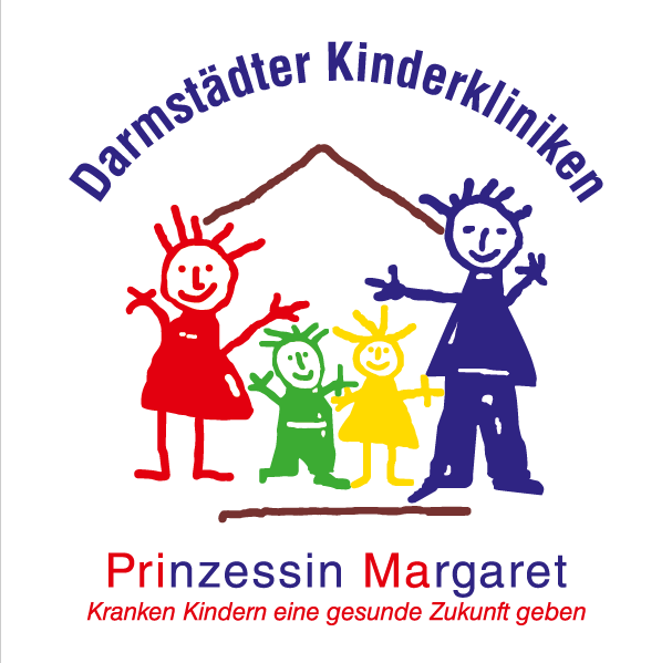Stellenangebot Physiotherapie in Darmstadt bei Therapeutenonline