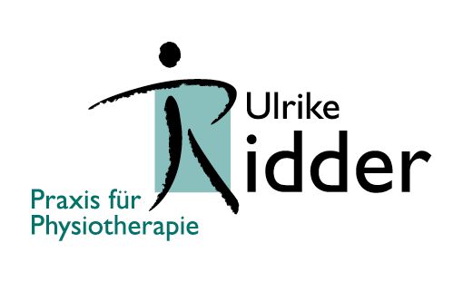 Stellenangebot Physiotherapie in Wesel bei Therapeutenonline
