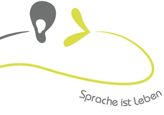 Stellenangebot Logopädie in Oberursel (Taunus) bei Therapeutenonline