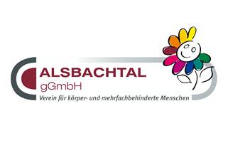 Stellenangebot Ergotherapie in Oberhausen bei Therapeutenonline