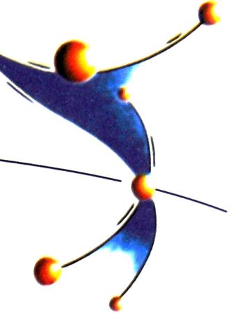 Stellenangebot Physiotherapie in Ostpreußenweg 2a bei Therapeutenonline