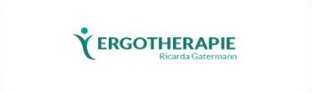 Praxis für Ergotherapie Ricarda Gatermann