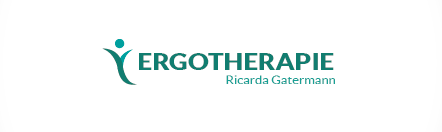 Stellenangebot Ergotherapie in München bei Therapeutenonline