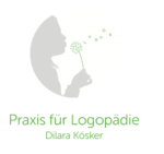 Stellenangebot Logopädie in Essen bei Therapeutenonline