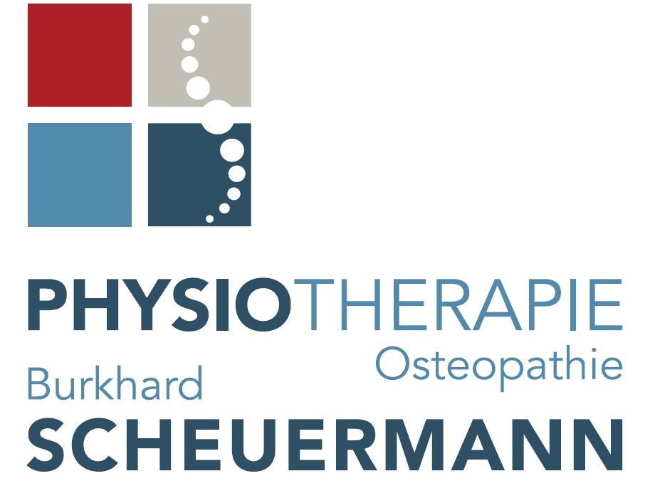 Stellenangebot Physiotherapie in Buchen bei Therapeutenonline