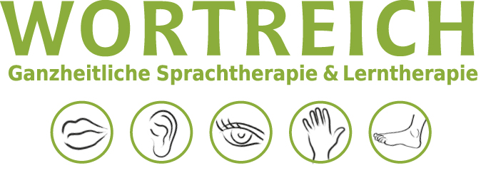 Stellenangebot Logopädie in Höhenkirchen bei Therapeutenonline