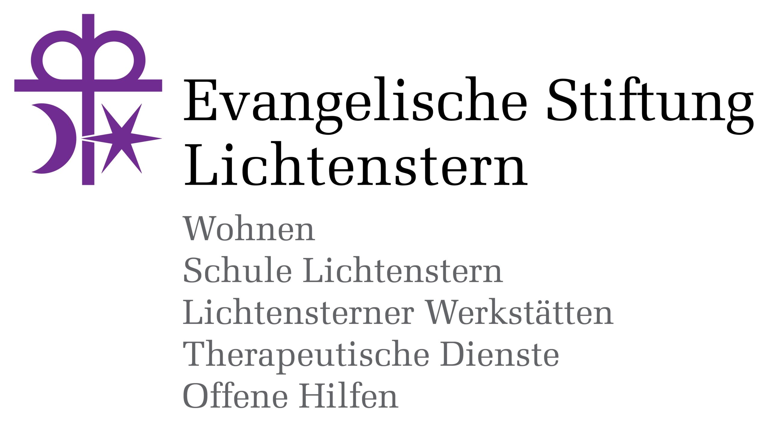Stellenangebot Physiotherapie in Künzelsau bei Therapeutenonline
