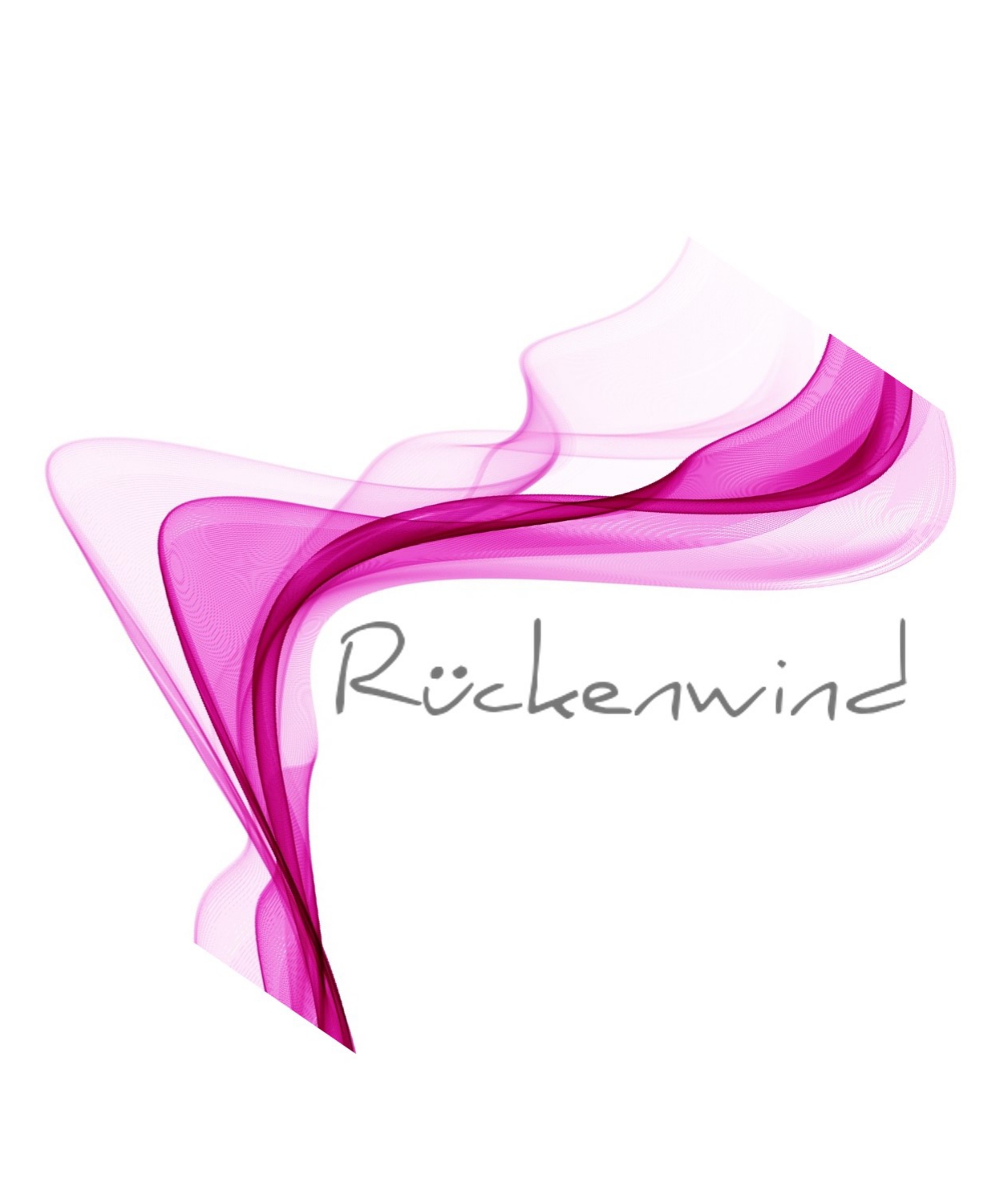 Stellenangebot Physiotherapie in Eschweiler bei Therapeutenonline