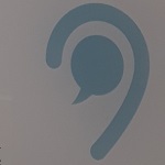 Stellenangebot Logopädie in Düsseldorf bei Therapeutenonline