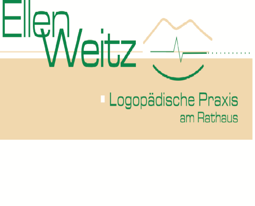 Stellenangebot Logopädie in Hückelhoven bei Therapeutenonline