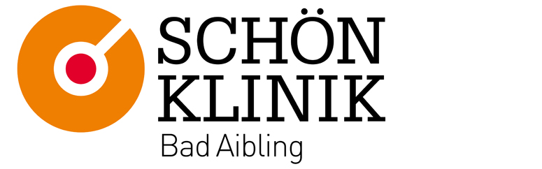 Stellenangebot Logopädie in Bad Aibling bei Therapeutenonline