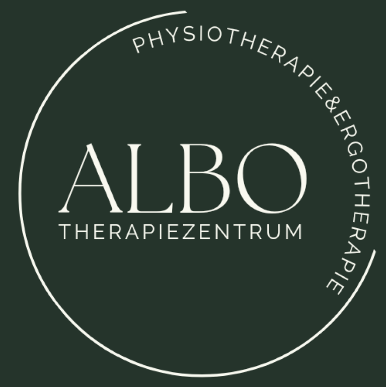 Stellenangebot Ergotherapie in München bei Therapeutenonline