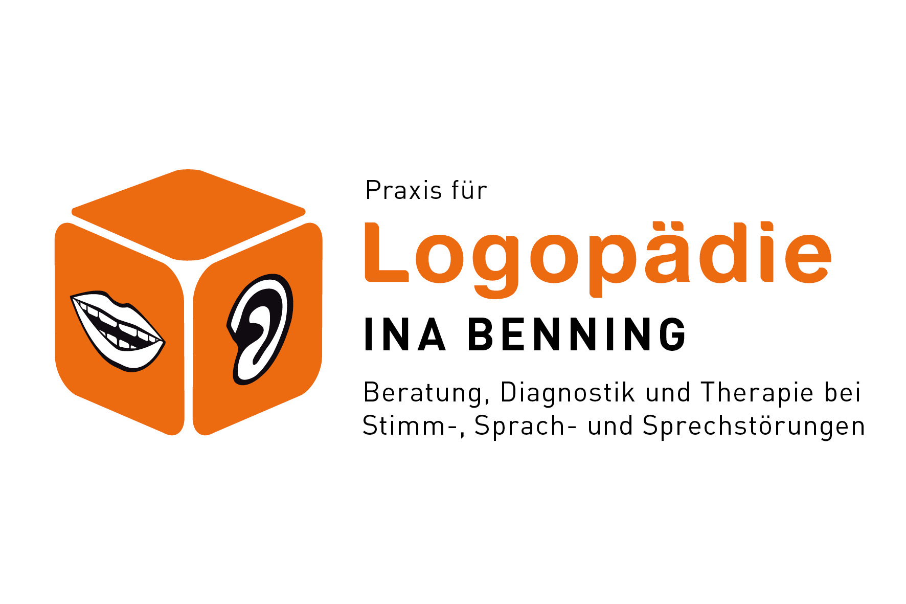 Stellenangebot Logopädie in Gescher bei Therapeutenonline
