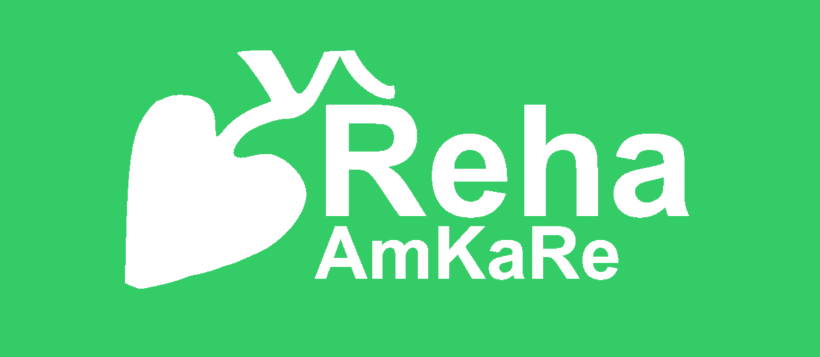Stellenangebot Physiotherapie in Köln bei Therapeutenonline