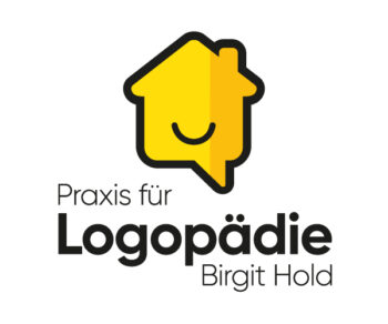 Praxis für Logopädie Birgit Hold