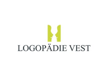Logopädie Vest