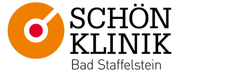 Stellenangebot Physiotherapie in Bad Staffelstein bei Therapeutenonline
