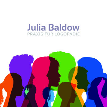 Praxis für Logopädie Julia Baldow