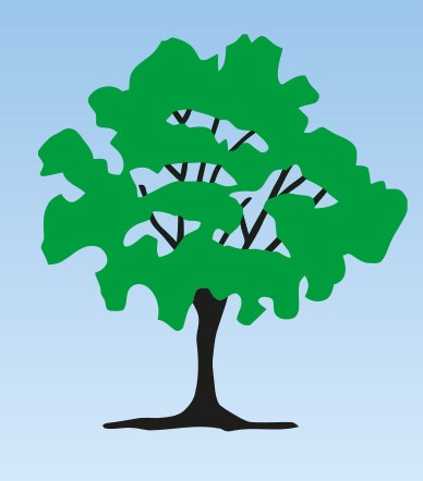 Stellenangebot Ergotherapie in Krefeld bei Therapeutenonline