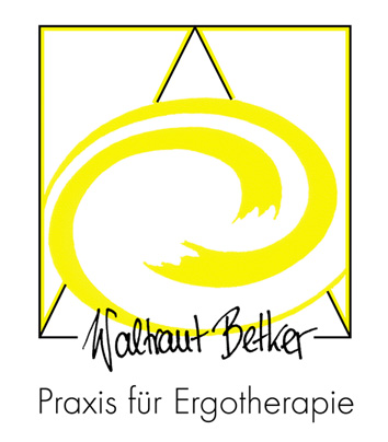 Stellenangebot Ergotherapie in Pforzheim bei Therapeutenonline