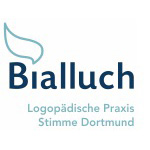 Stellenangebot Logopädie in Dortmund bei Therapeutenonline
