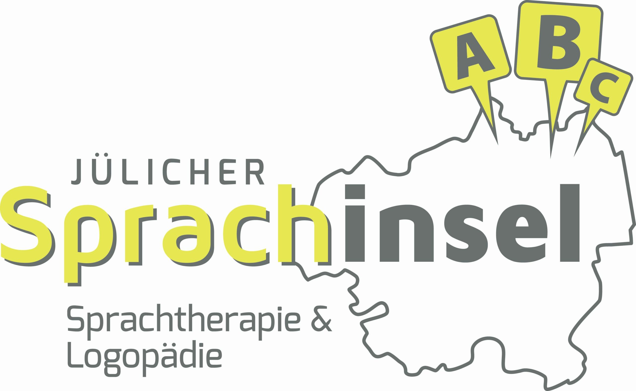 Stellenangebot Logopädie in Juelich bei Therapeutenonline