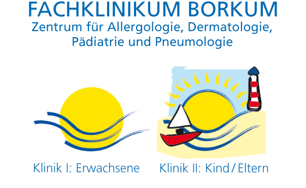 Stellenangebot Physiotherapie in Borkum bei Therapeutenonline