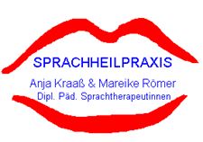 Stellenangebot Logopädie in Krablerstr. 161 bei Therapeutenonline