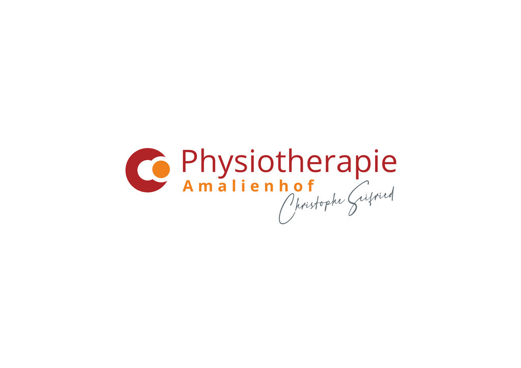 Stellenangebot Physiotherapie in Brackenheim bei Therapeutenonline