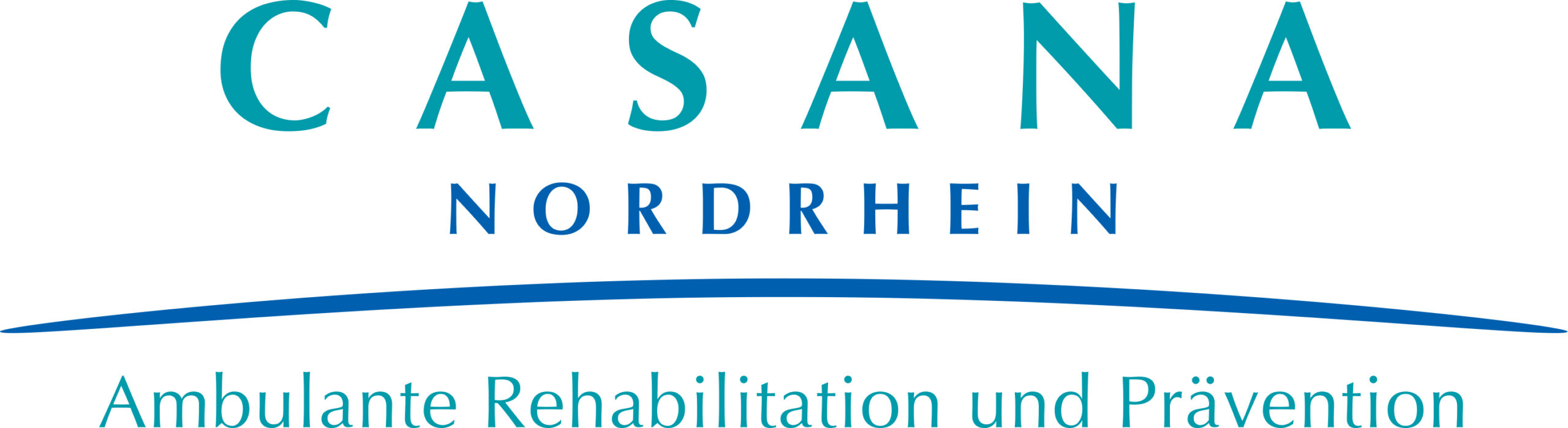 Stellenangebot Ergotherapie in Düsseldorf bei Therapeutenonline